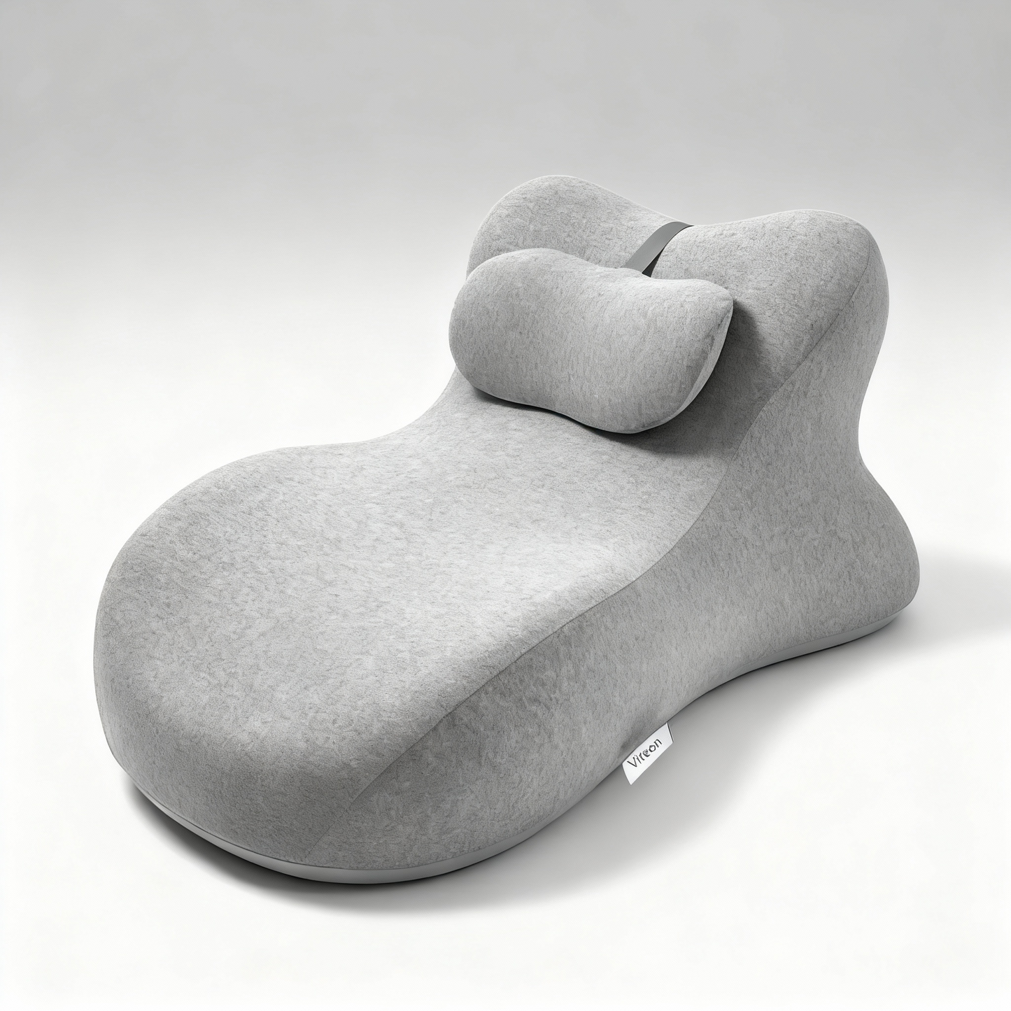 Vireon - Sweet Spot Pillow
