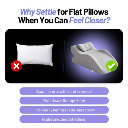 AVRA™ Spark Pillow