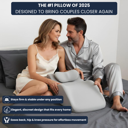 LovePillow Original