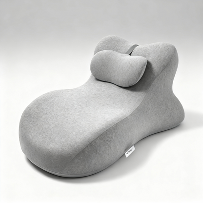 Vireon - Sweet Spot Pillow
