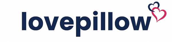 LovePillow