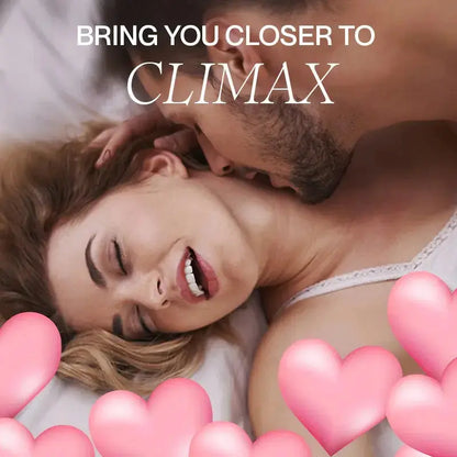 Vireon - Sweet Spot Pillow