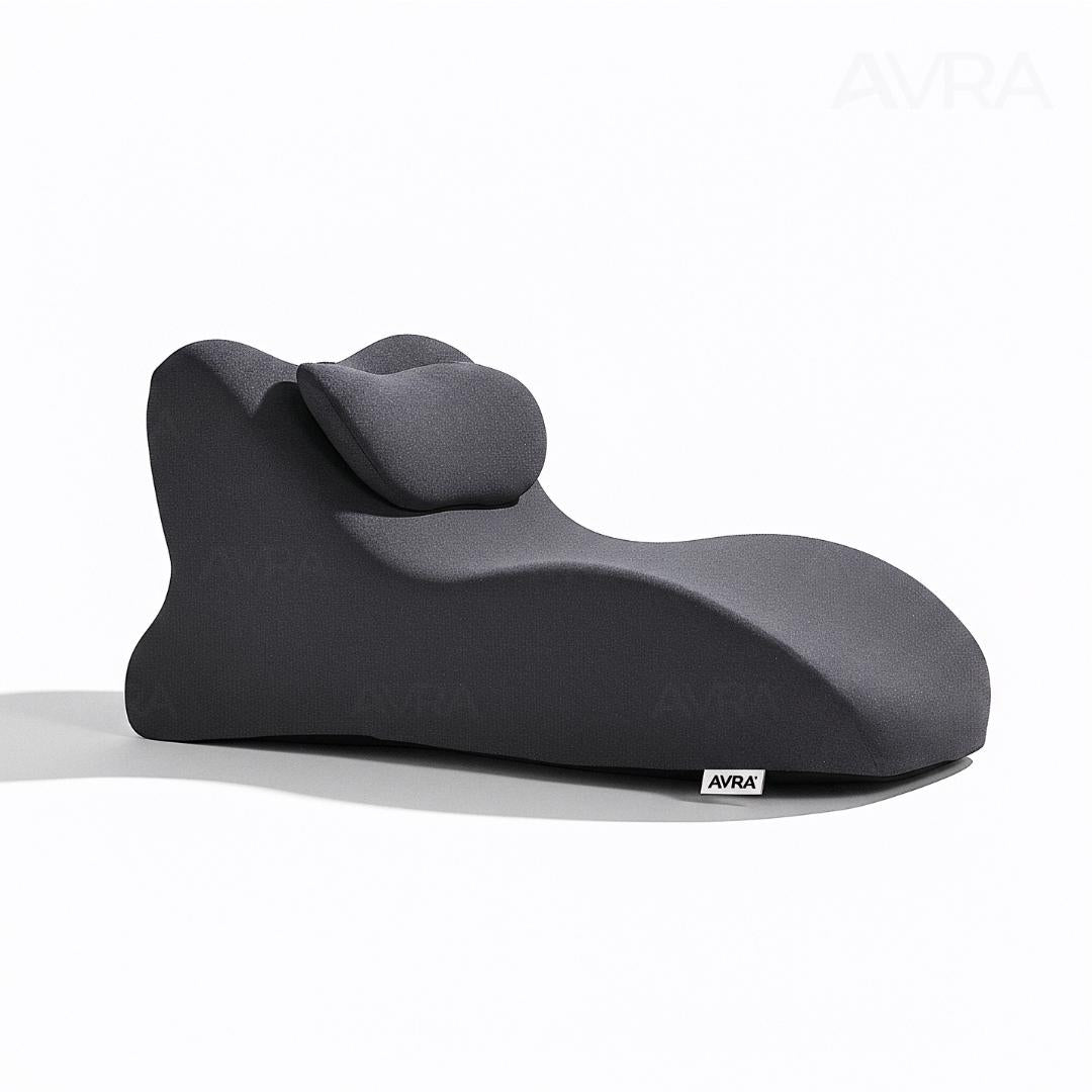 AVRA™ Spark Pillow