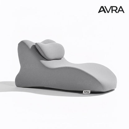 AVRA™ Spark Pillow