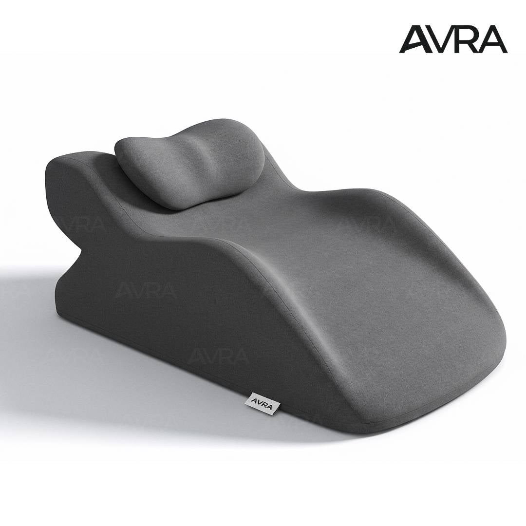 AVRA™ Spark Pillow