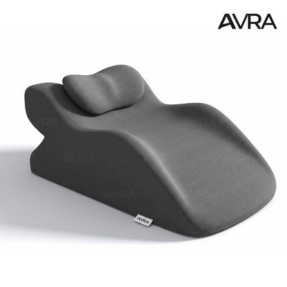 AVRA™ Spark Pillow