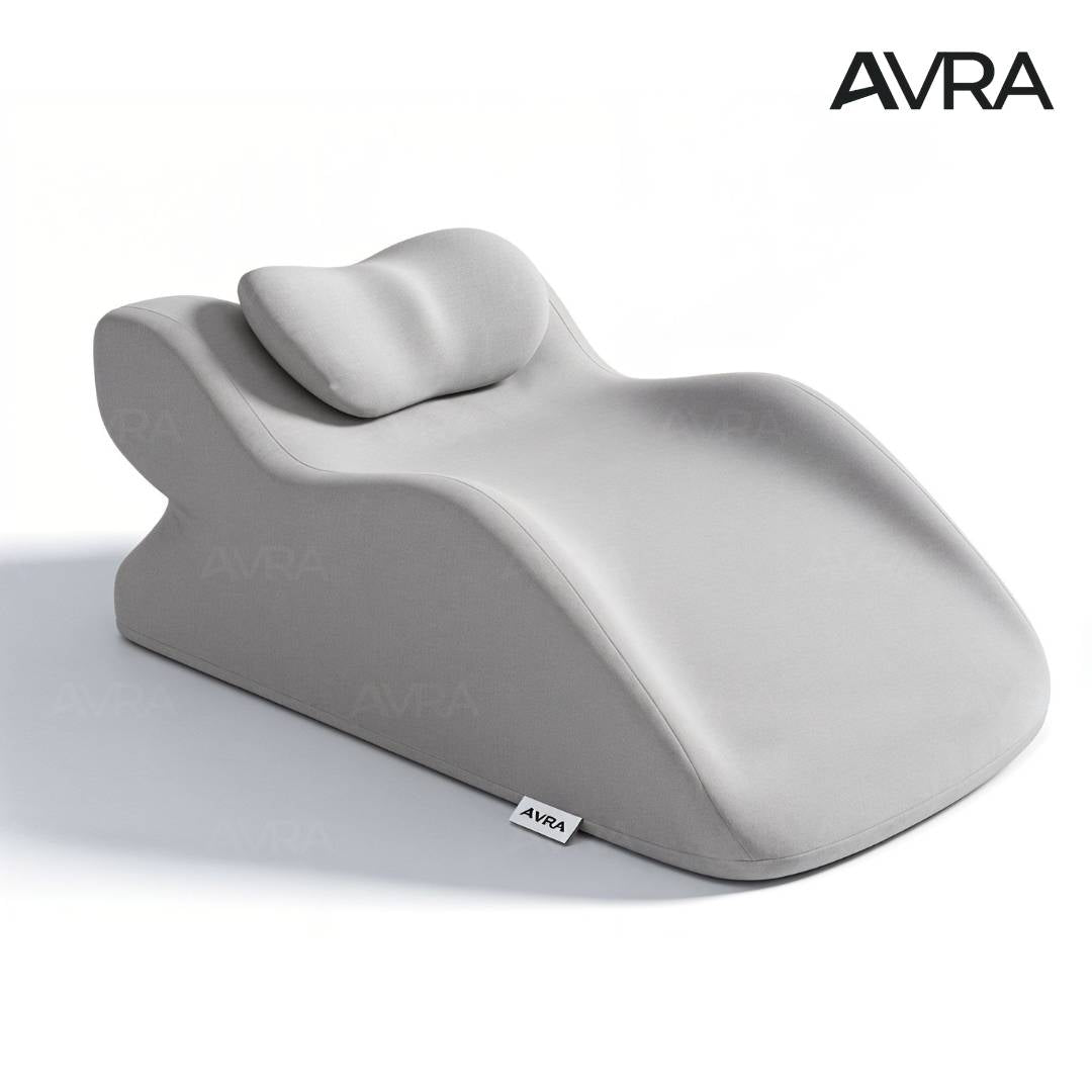 AVRA™ Spark Pillow